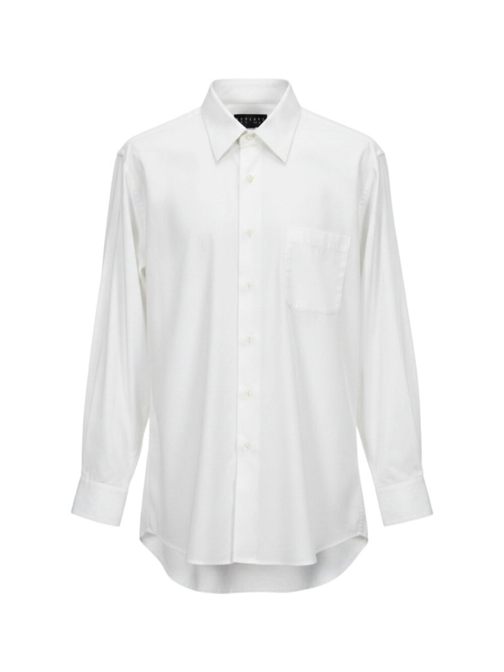 Bergamo Dress Shirt L